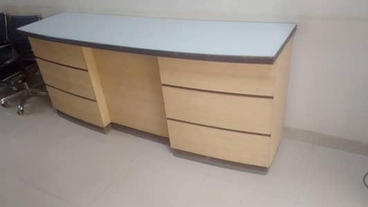 office table for sale