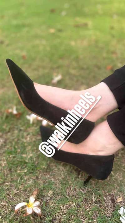saira