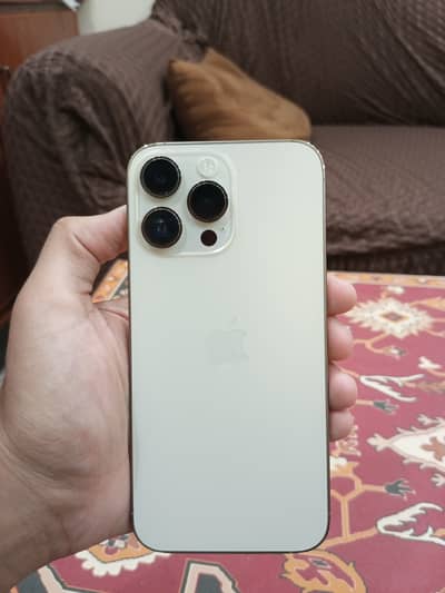Iphone 14 Pro Max Non Pta