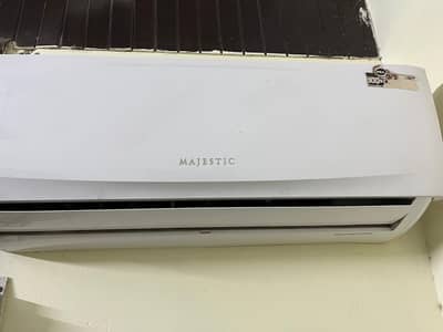 PEL Non inverter 1 Ton Ac for sale