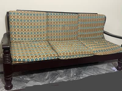 Sofa set for sale    03296622557