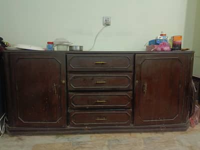 divider table for sell