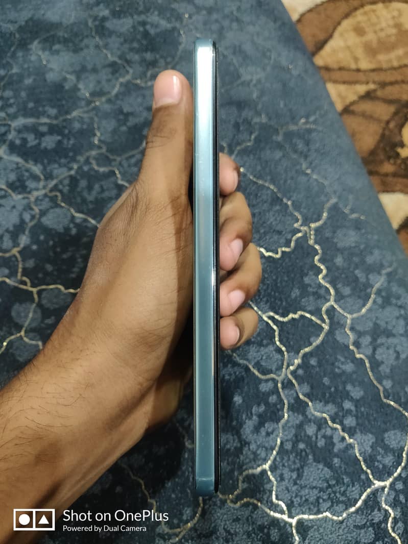 Redmi note 11 pro 2