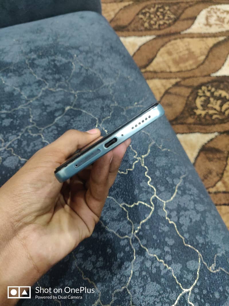 Redmi note 11 pro 4