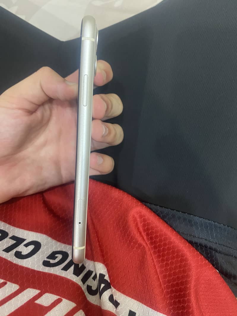 Iphone 11 1