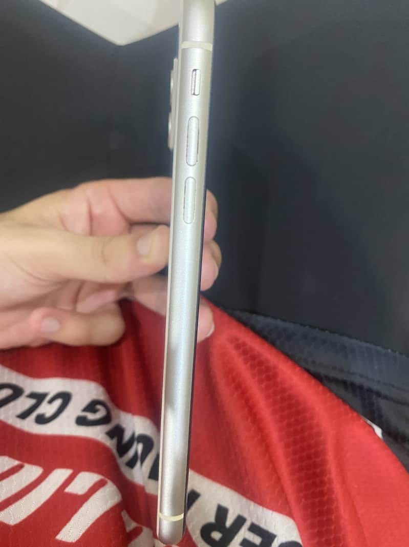 Iphone 11 2