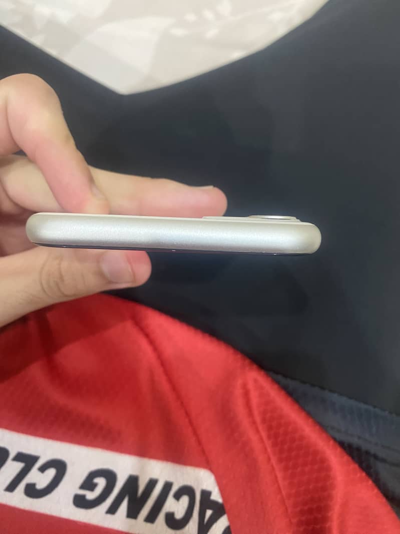 Iphone 11 3