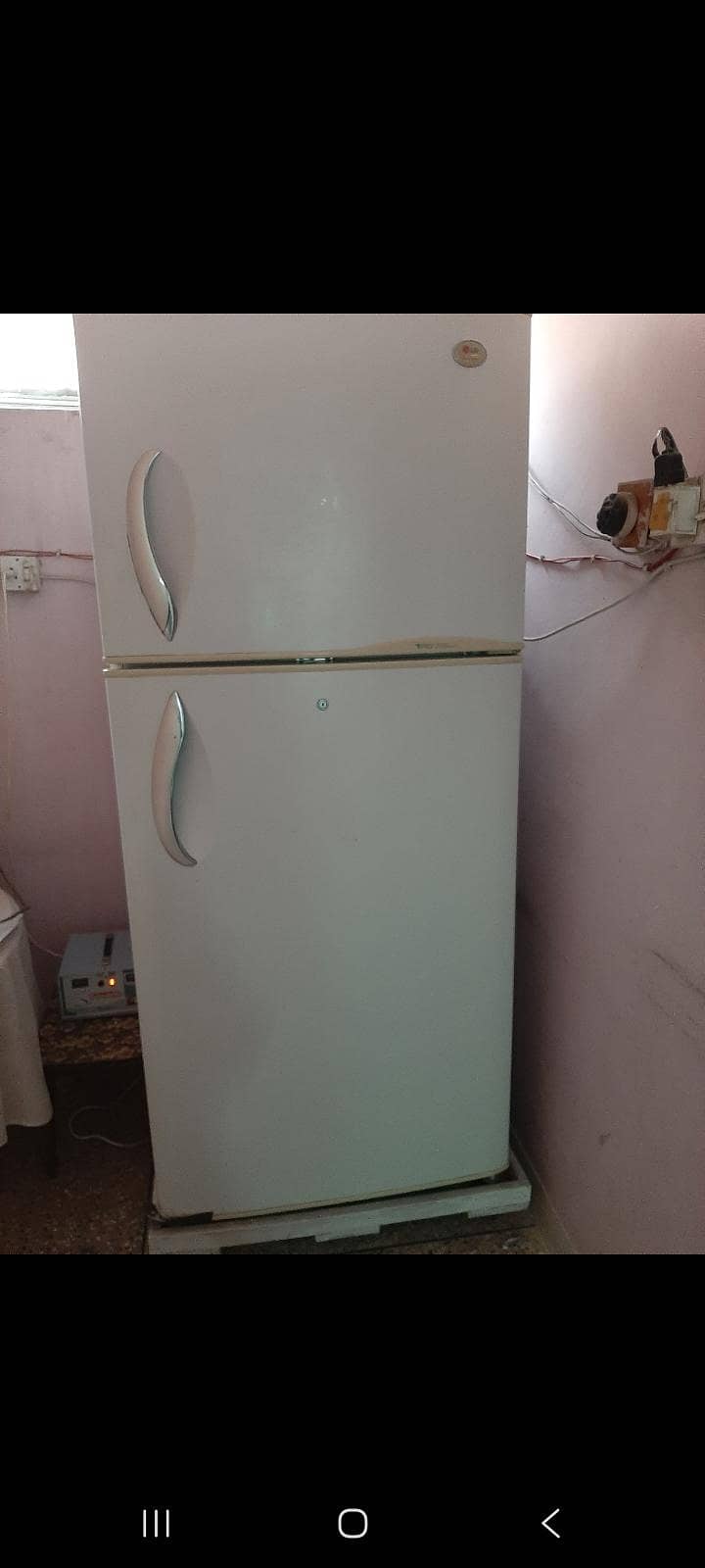 fridge 1