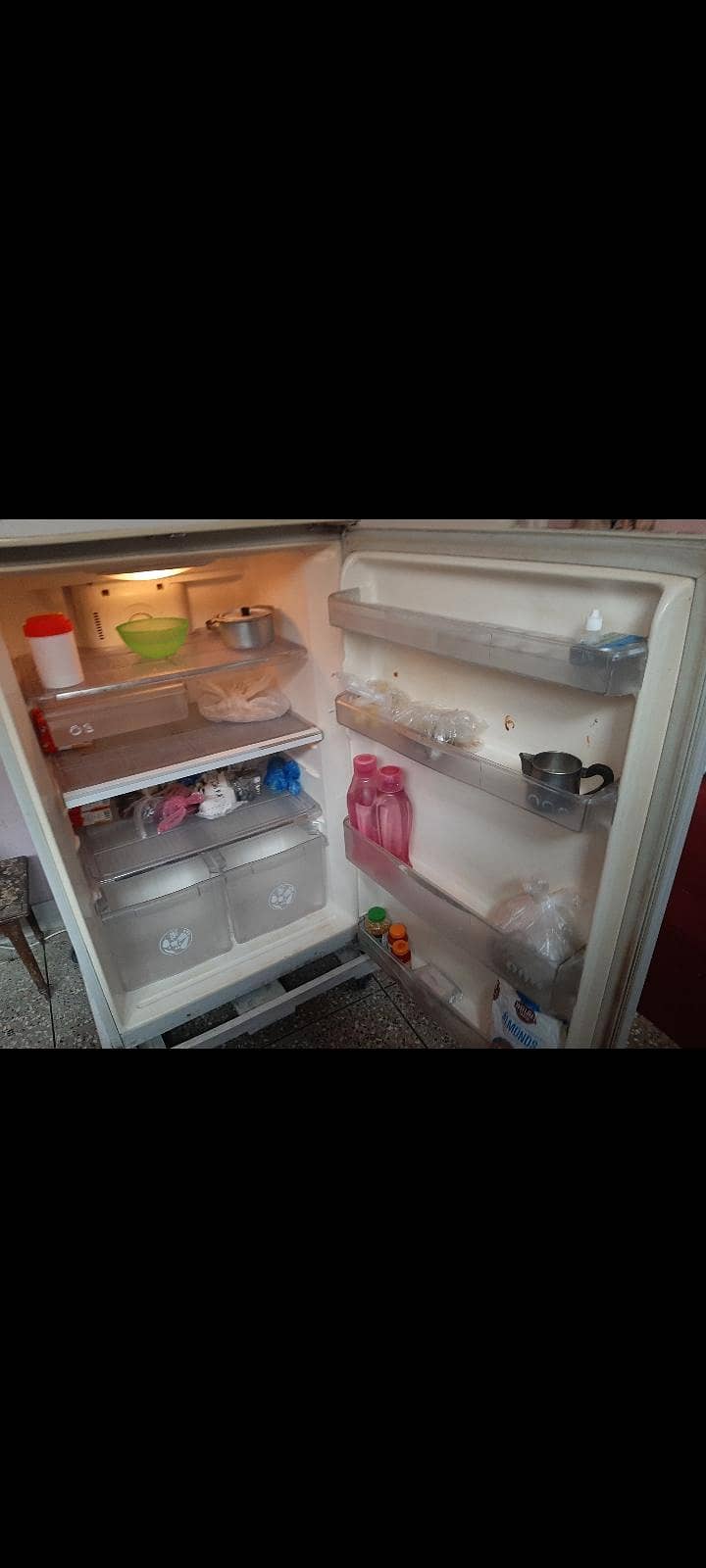 fridge 2