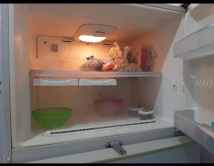 fridge 3