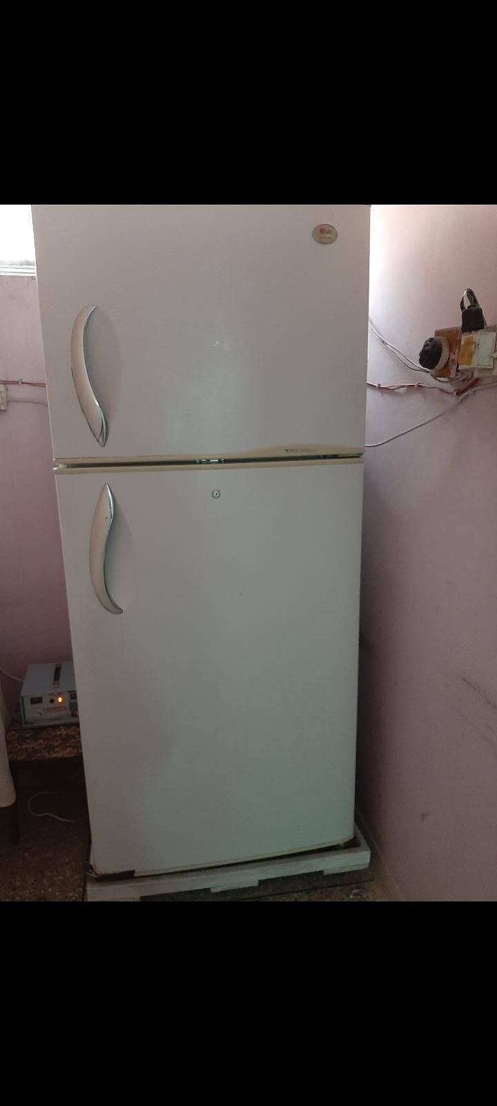 fridge 4