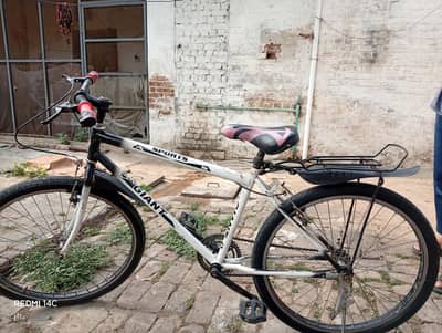 cycle for sale