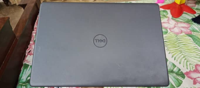 Core i5 11th generation