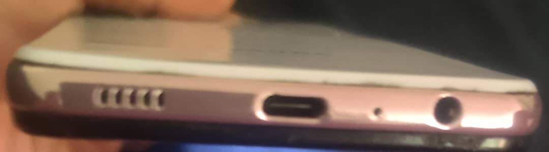 Samsung Galaxy a32