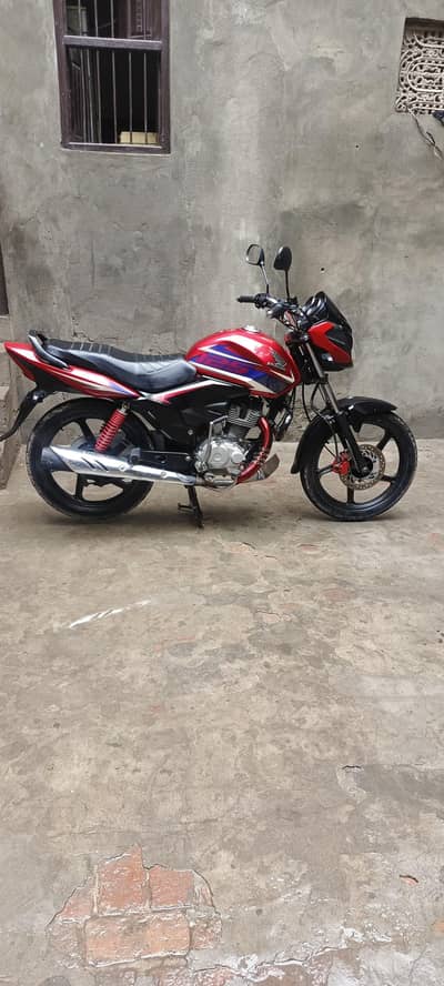 honda cb 125 f 2021/22. . 0.3. 0.5-9.5. 4.5. 0.3. 9