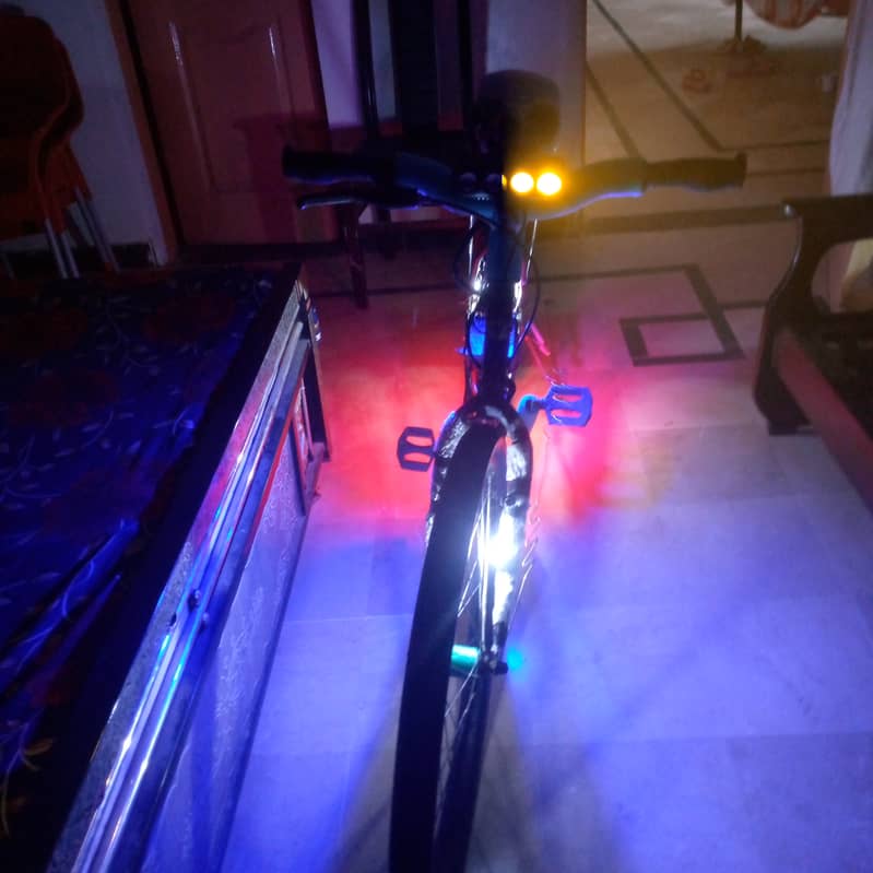2026Model 2