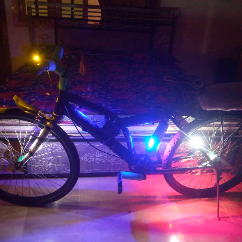 2026Model 4