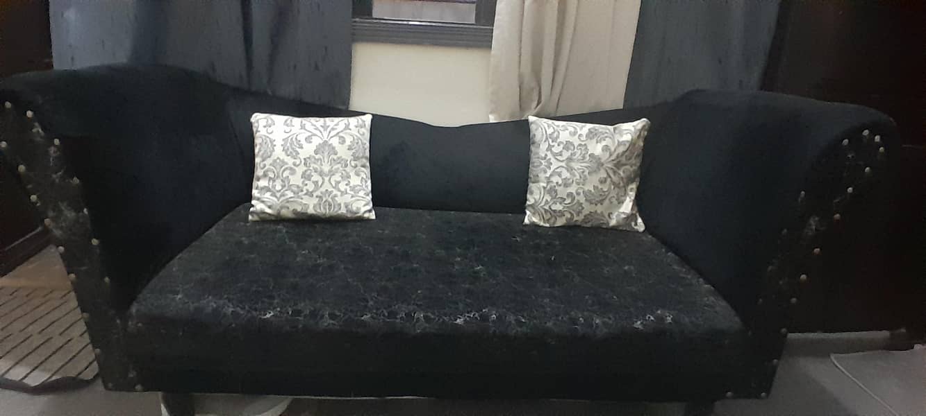 2 seater sofa 3