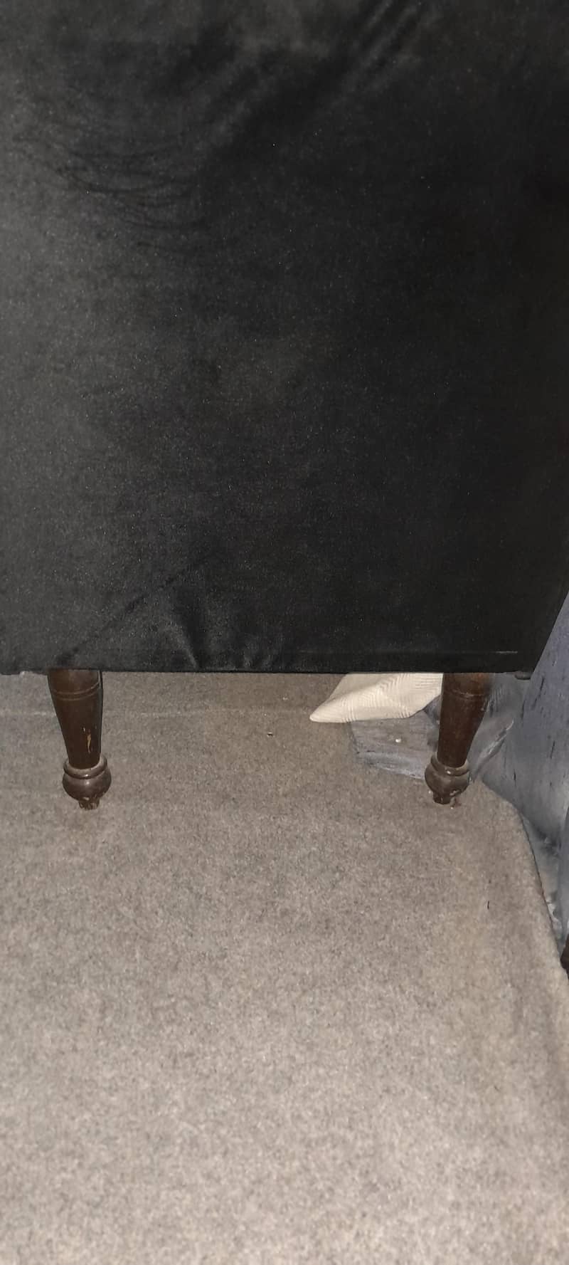2 seater sofa 4
