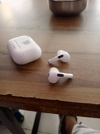 ears buds for sale