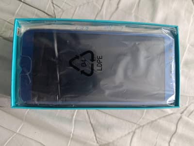 Honor 9 Lite 3GB 32GB Non-PTA - Box Included - Karachi