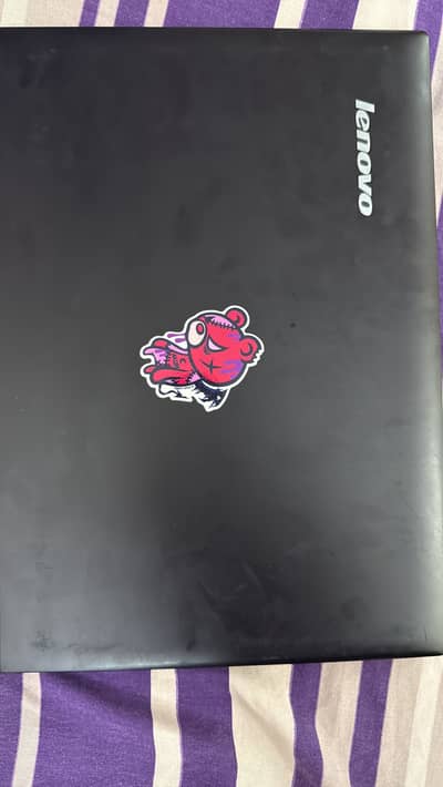 Lenovo core i5