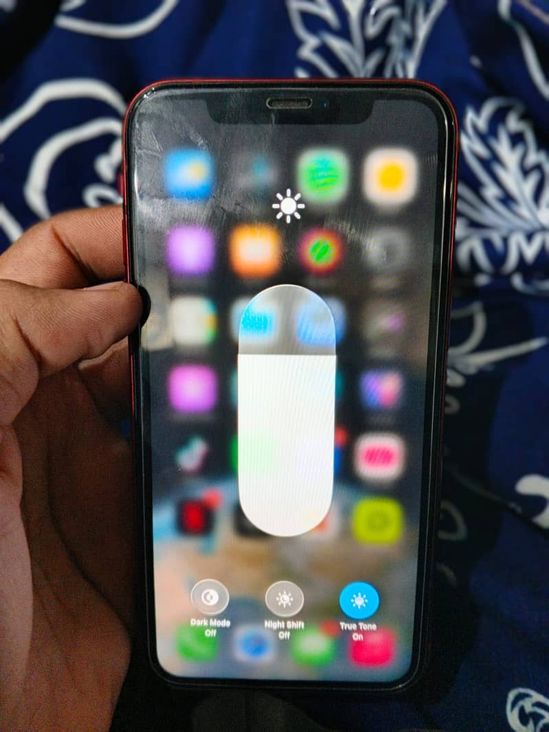 Apple iPhone 11 2
