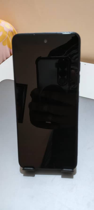 Tecno Spark 20C