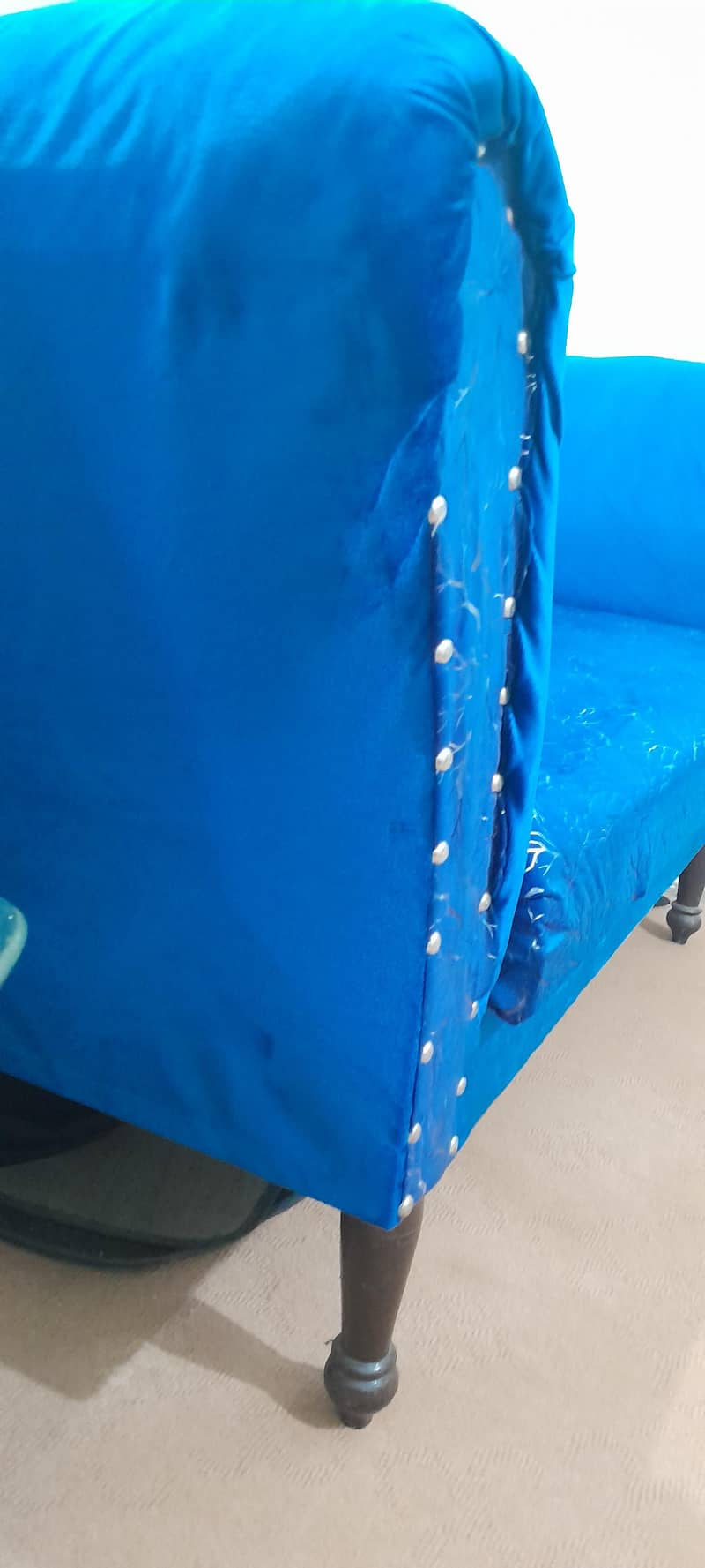 2 seater sofa 2