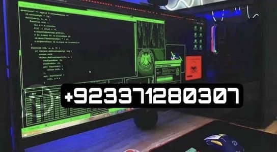 hac*king paid services | 24/7 | +92/3371280307 whatsapp