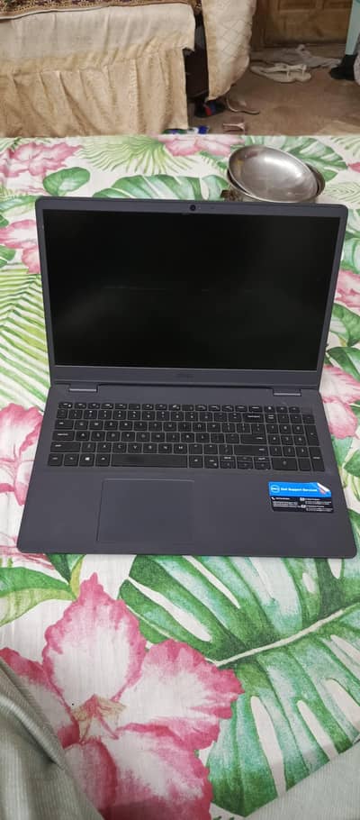Dell core i5 11th generation