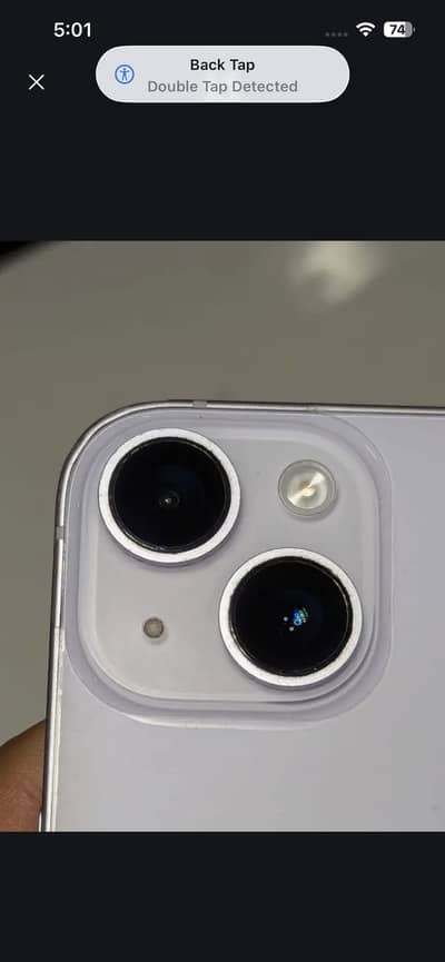 Apple iPhone 14 mdm