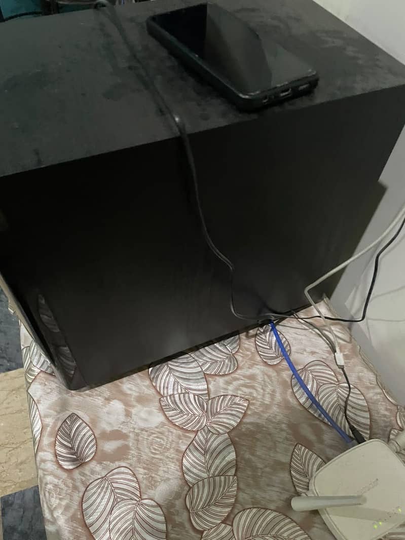 Audionic RB-95 1