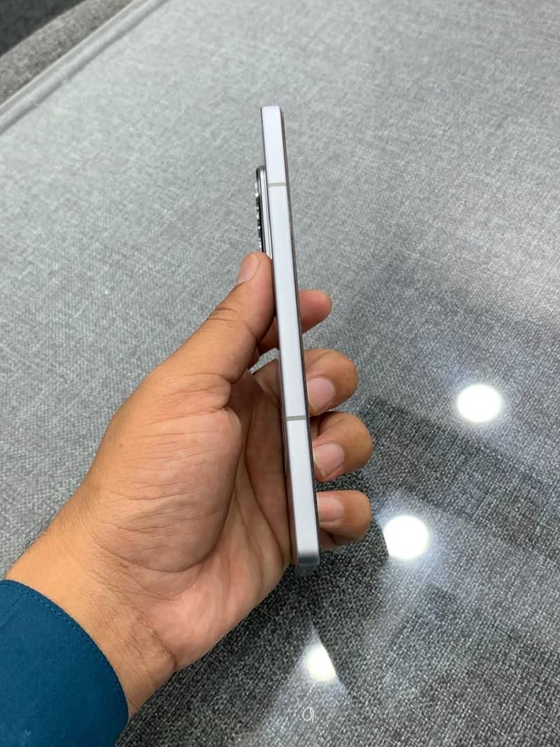 Infinix Note 50 Pro 3