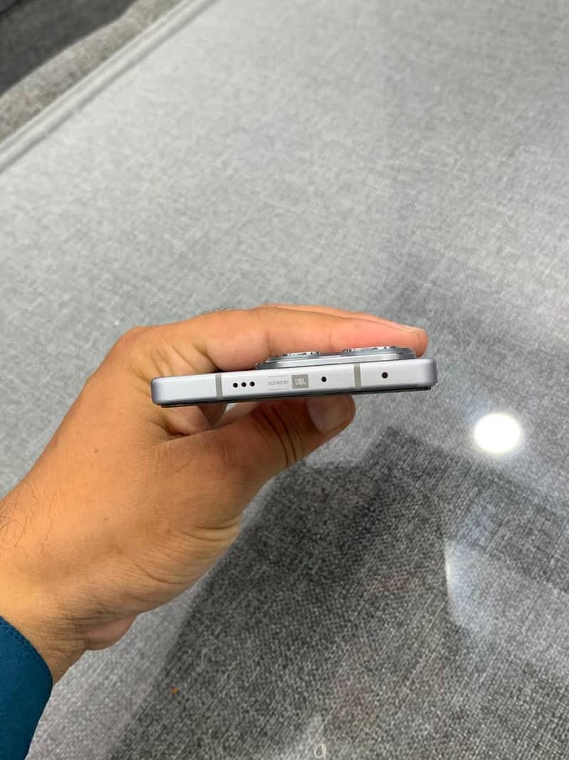 Infinix Note 50 Pro 4