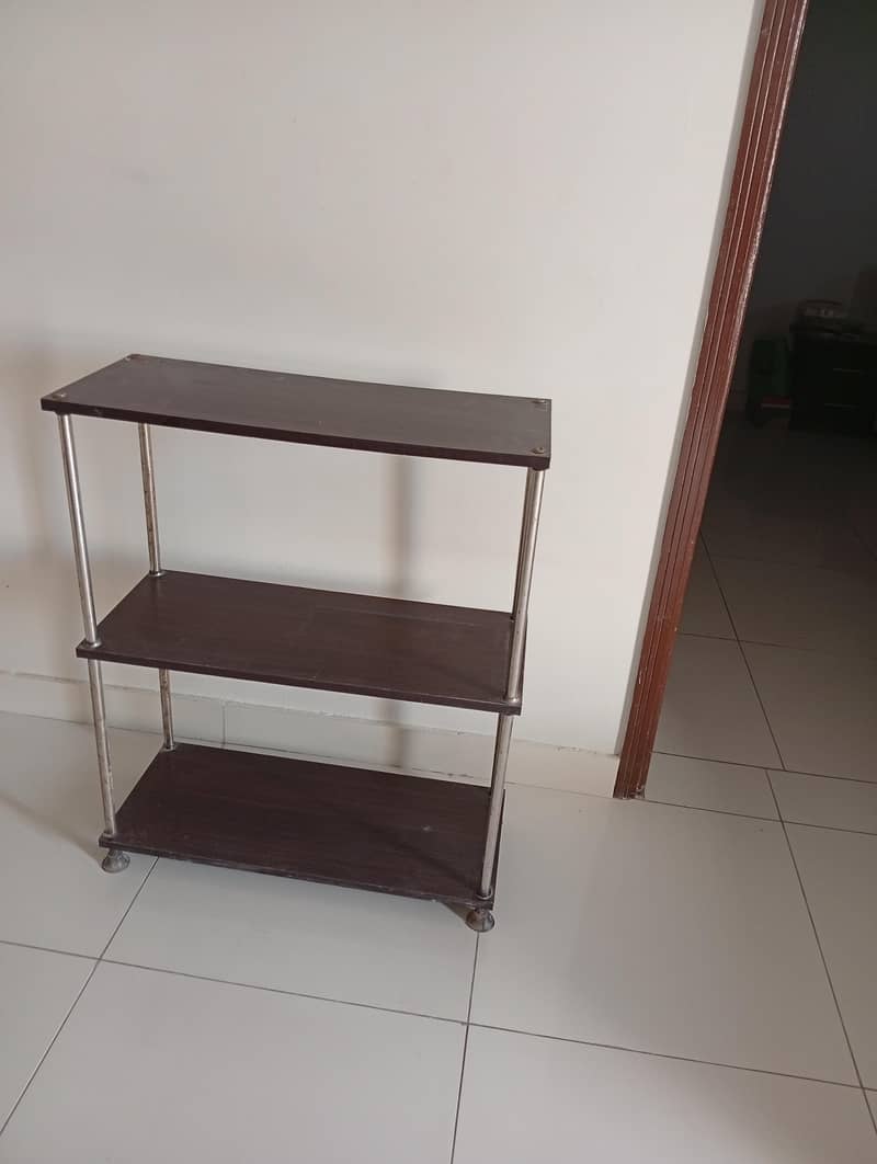 good condition no damage 0