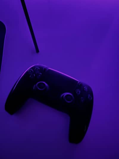ps5 controller | dualsense 5 | original ps5 controllers