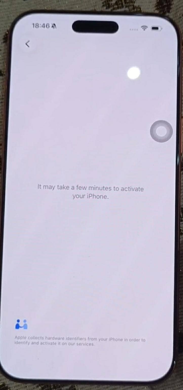 Apple iPhone 17 Pro Max 0