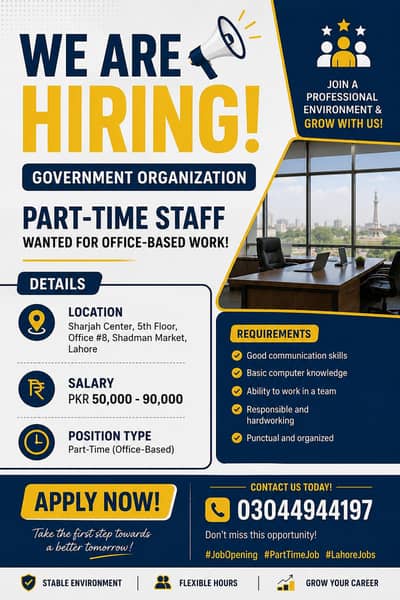 sales representative