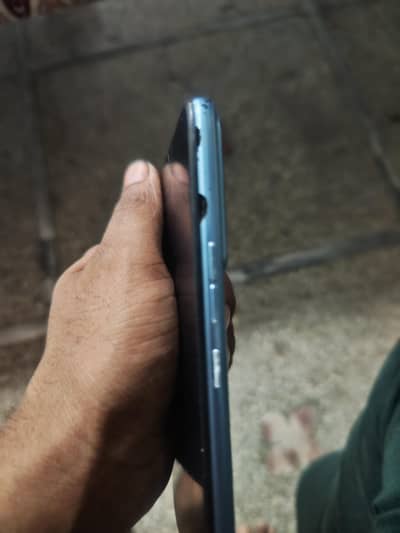 Tecno Pop 5