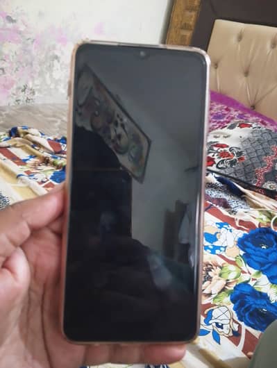 Samsung a12