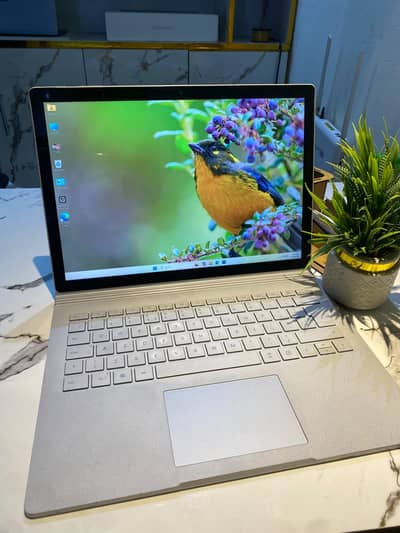 mscbook2