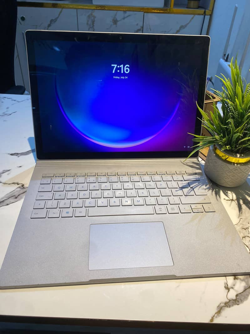 mscbook2 2