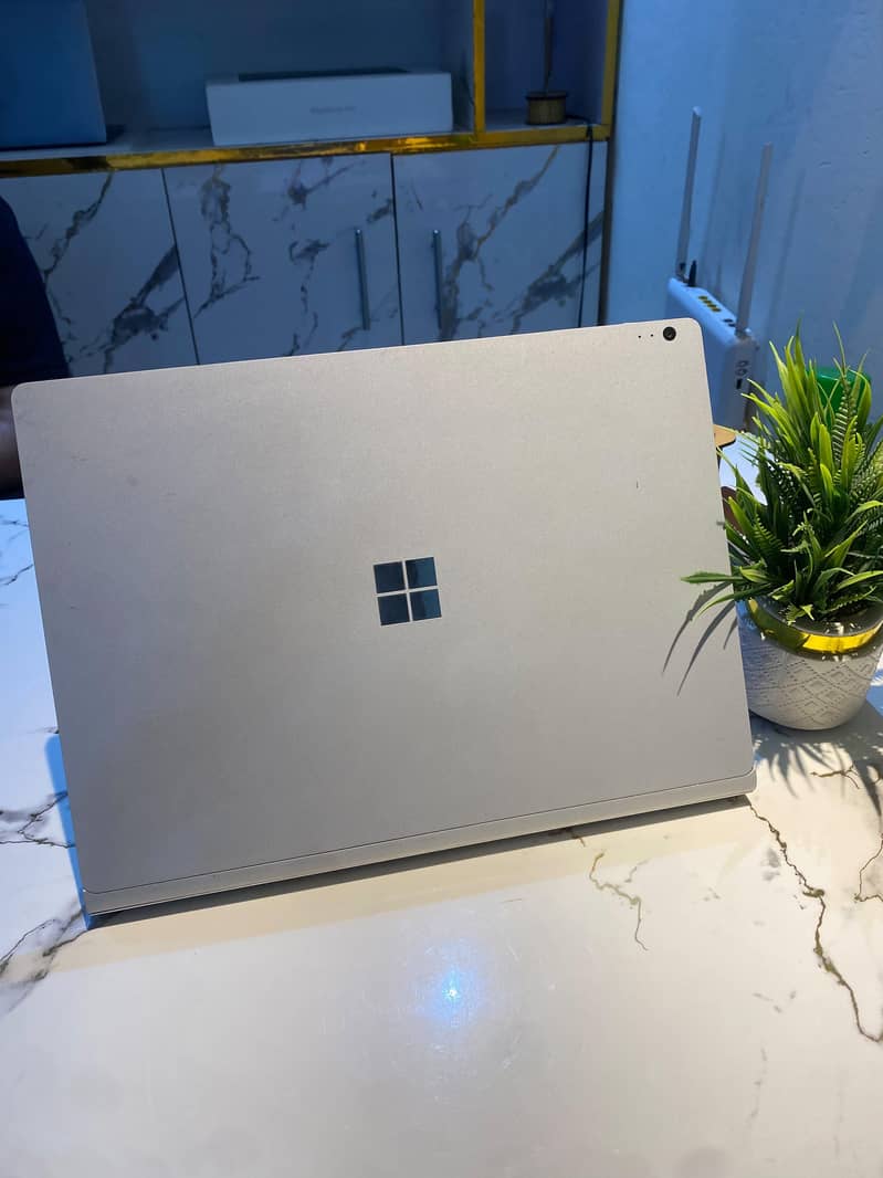 mscbook2 4