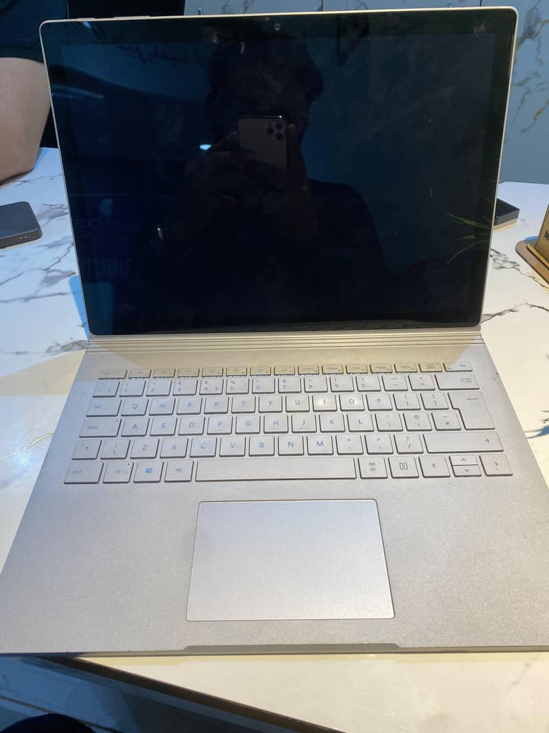 mscbook2 5