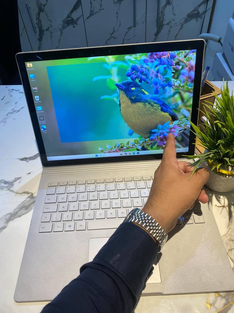 mscbook2 6