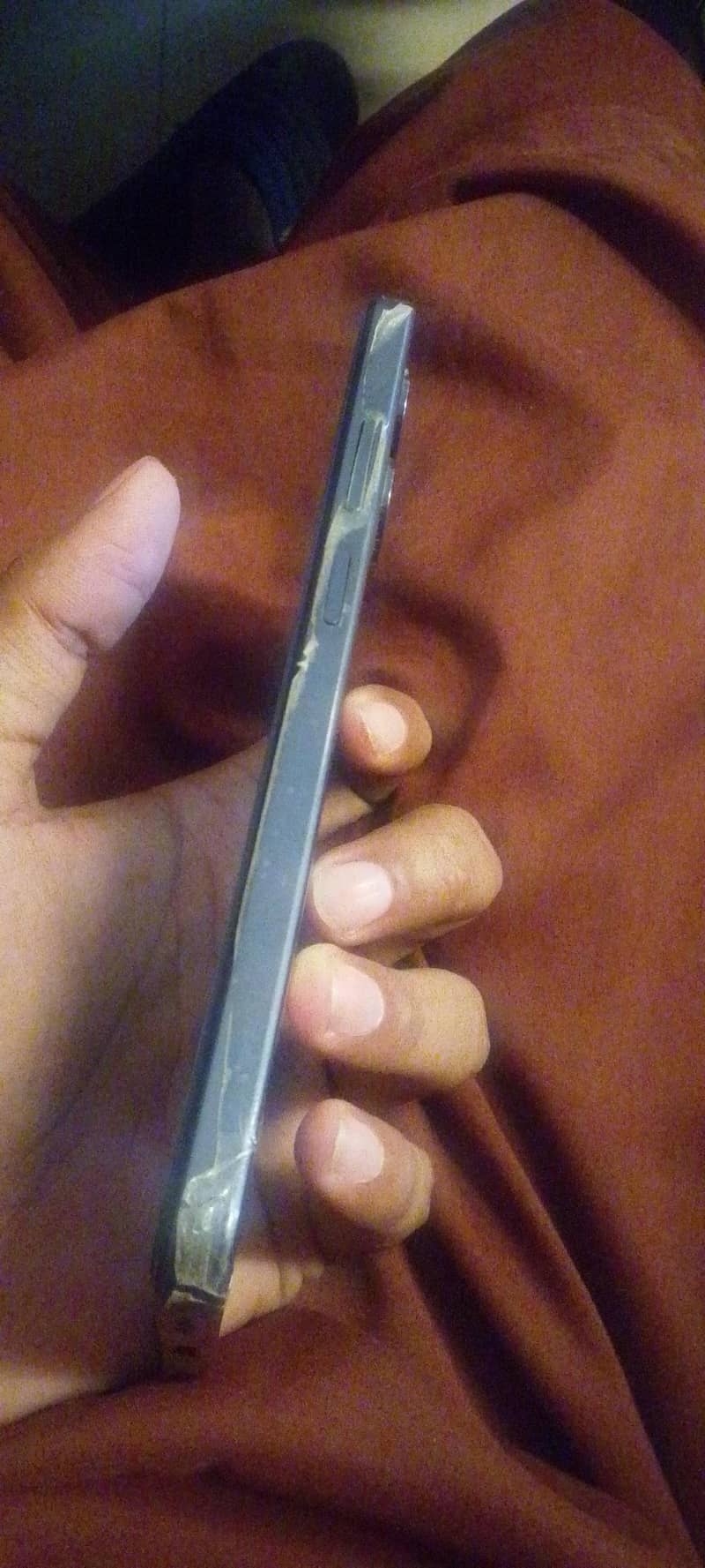OPPO A5x 2