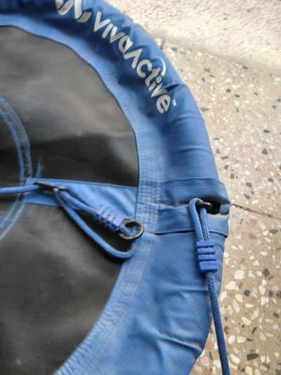 VIVA ACTIVE