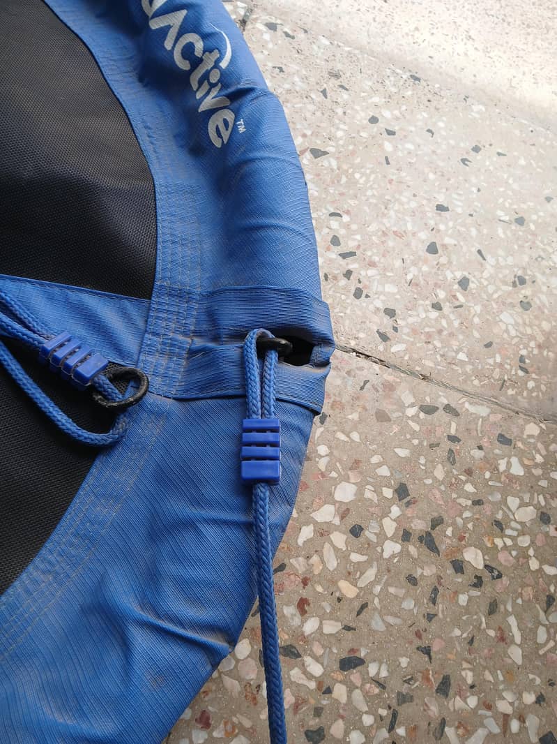 VIVA ACTIVE 3