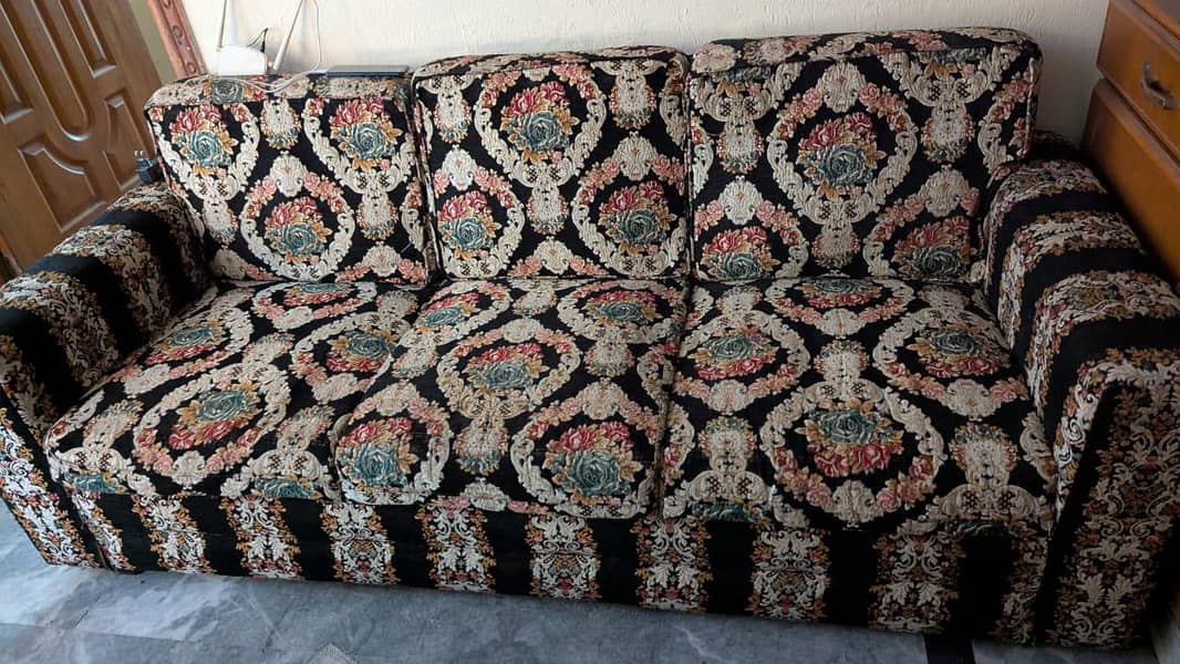 sofa set 0